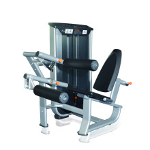 New Design CE  Certificates Commercial Fitness Equipment Leg Curl  Machine for Gyms (K-505)